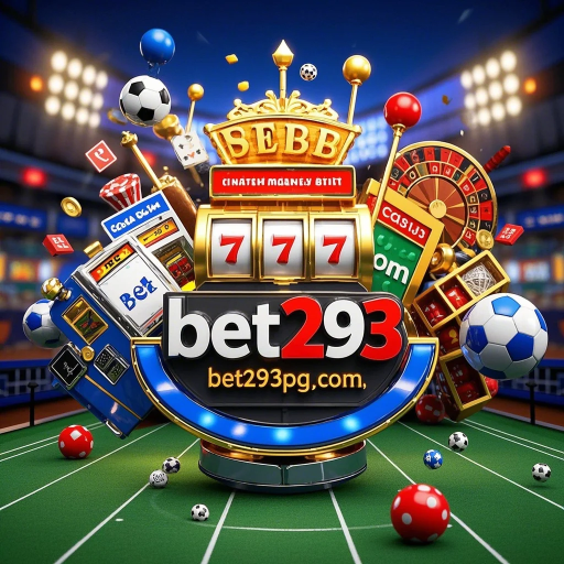bet293